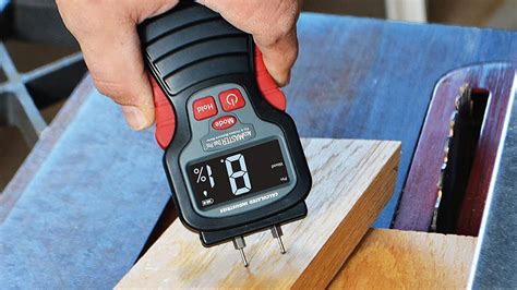 custom moisture meter review 2015|best wood moisture meter review.